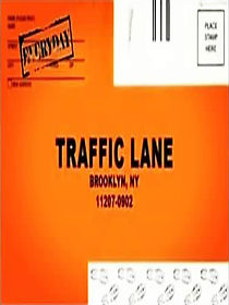 Watch Traffic Lane