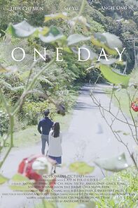 Watch One Day