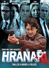 Watch Hranari