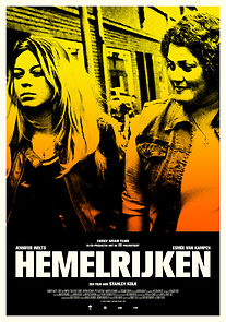 Watch Hemelrijken