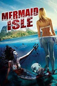 Watch Mermaid Isle