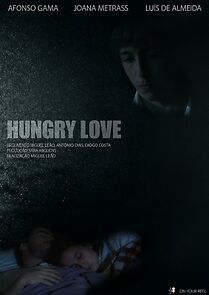 Watch Hungry Love (Short 2011)