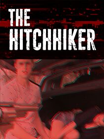 Watch The Hitchhiker