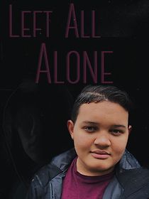 Watch Left All Alone