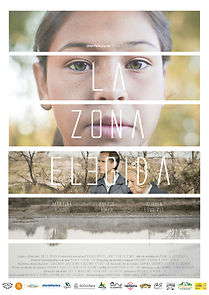 Watch La Zona Elegida