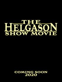 Watch The Helgason Movie