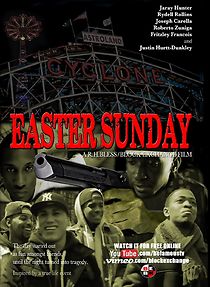 Watch Easter Sunday