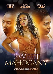 Watch Sweet Mahogany