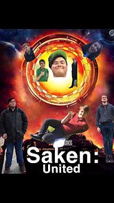 Watch Saken: United