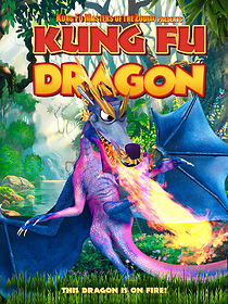 Watch Kung Fu Dragon