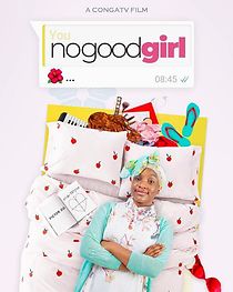 Watch No Good Girl