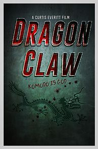 Watch Dragon Claw