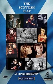 Watch The Scottish Play