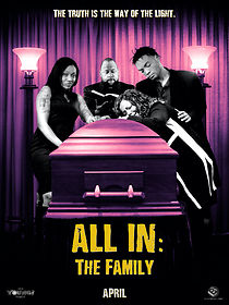 Watch All In: The Family
