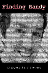 Watch Finding Randy