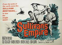 Watch Sullivan's Empire