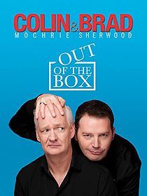 Watch Colin & Brad: Out of the Box