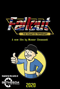 Watch Fallout: The Road to Tipperary