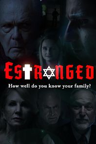 Watch Estranged (Short 2020)