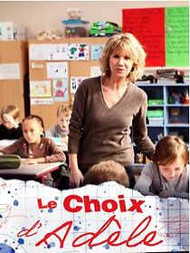 Watch Adèle's Choice