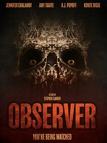 Watch Observer
