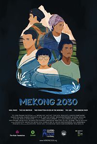 Watch Mekong 2030