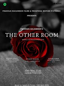 Watch The Other Room