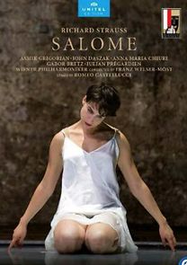 Watch Salome