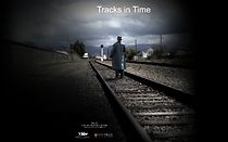 Watch Tracks in Time