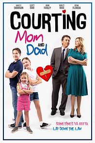 Watch Courting Mom and Dad