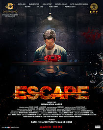 Watch Escape