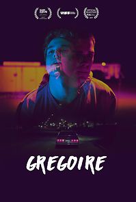 Watch Gregoire