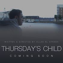 Watch Thursday's Child