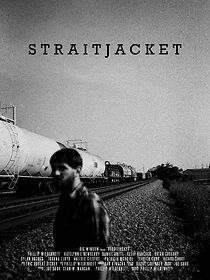 Watch Straitjacket