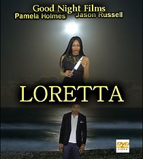 Watch Loretta