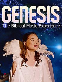 Watch Genesis: The Biblical Music Experience