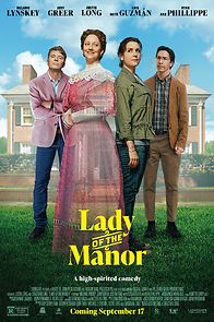 Watch Lady of the Manor
