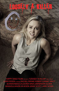 Watch Loosely a Killer