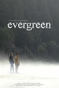 Watch Evergreen