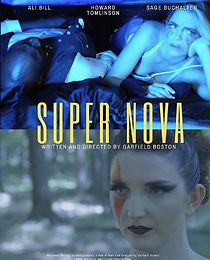 Watch Super Nova