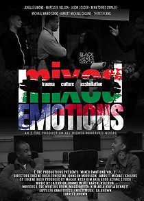 Watch Mixed Emotions Vol. 2