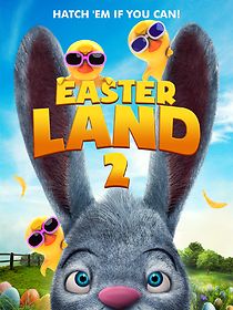 Watch Easterland 2