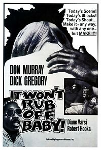 Watch Sweet Love, Bitter