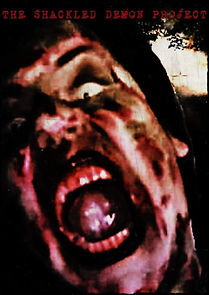 Watch The Shackled Demon Project