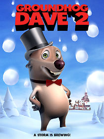 Watch Groundhog Dave 2