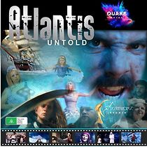 Watch Atlantis Untold
