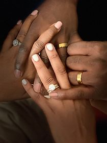 Watch I Wish I Never Met You