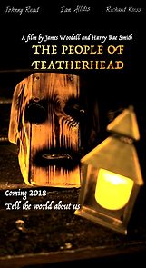 Watch The People of Featherhead