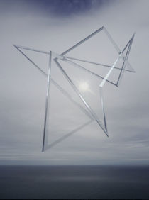 Watch The Endless River