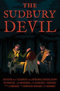 Watch The Sudbury Devil
